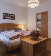 Dolomiti Hotel Cozzio