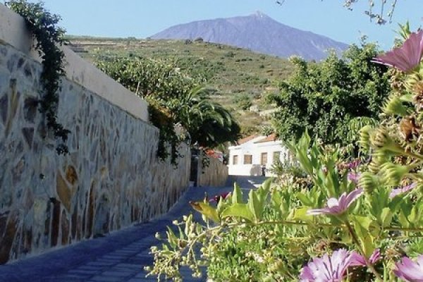 Finca San Juan