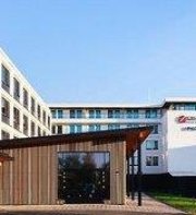 Original Sokos Hotel Kimmel