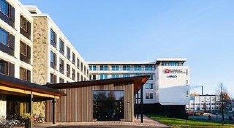 Original Sokos Hotel Kimmel