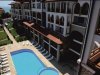 Dinevi Resort - Etara 3