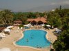 LABRANDA Alantur Resort - Bazény