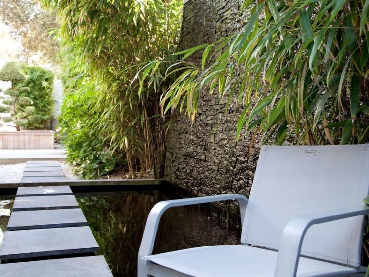 Best Western Hotel Garden & Spa