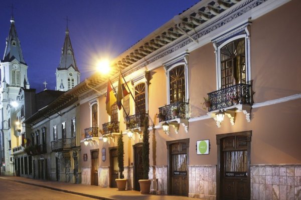 Santa Lucia