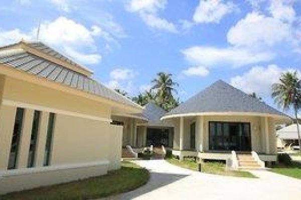 Wis Beach Khanom