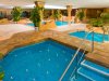 Playaballena Aquapark & Spa Hotel - Wellness & Spa