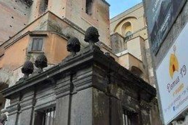 Domus 19