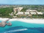 RIU Jambo Resort recenzie