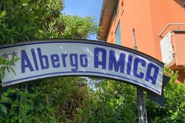 Amica