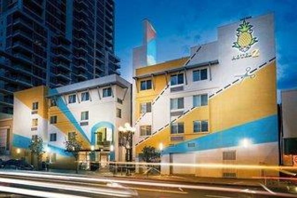 Hotel Z