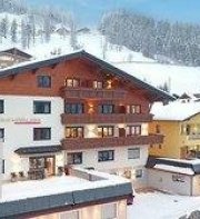 Appartments Schattauer