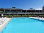 Maistra Camping Amarin Mobile Homes recenzie