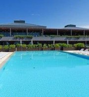 Maistra Camping Amarin Mobile Homes