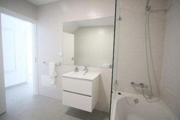 Guest House Lovely Swan