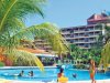 Be Live Experience Varadero - Hotel