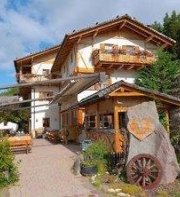 Gasthaus Bad Siess