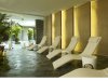 Sunrise Pearl Hotel & Spa - Wellness & Spa