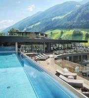 Amonti Wellnessresort