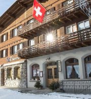 Hotel Blumental