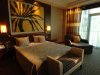 Calista Luxury Resort - Izba