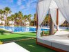 Vidamar Resorts Algarve - Hotel