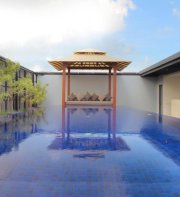 One Eleven / 111 Resort