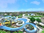 JAZ Mirabel Park recenzie