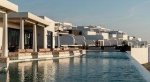 Cresanto Luxury Suites recenzie