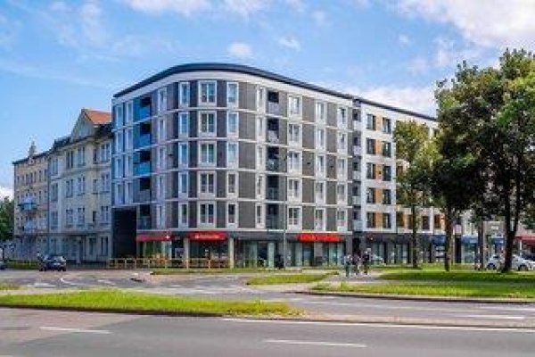 Mlynska 10 By Apartamenty Nad Parseta