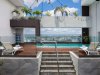 Homewood Suites By Hilton Santo Domingo