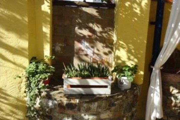 B&B Domu Incanto