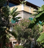 Hotel Baia delle Sirene