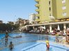 SunStar Beach Hotel - Bazény