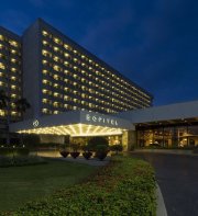 Sofitel Philippine Plaza Manila