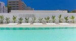 Sunrise Suites recenzie