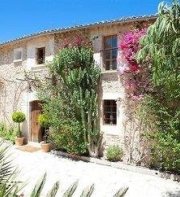 Hotel Son Ametler