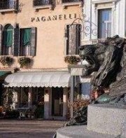 Paganelli