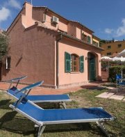 Residence Il Borgo