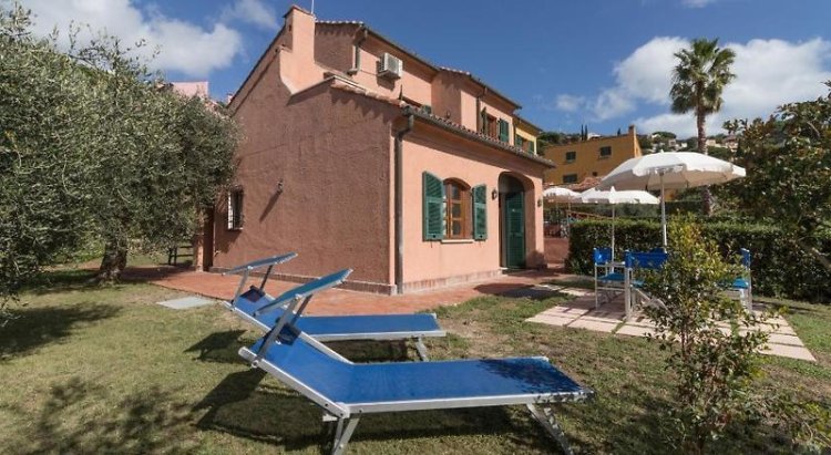 Residence Il Borgo