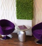 stays design Hotel Dortmund