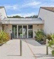 Kyriad Residence Cabries  Plan de Campagne