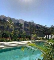 Wyndham Tulum