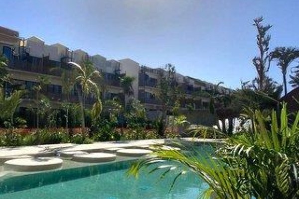 Wyndham Tulum