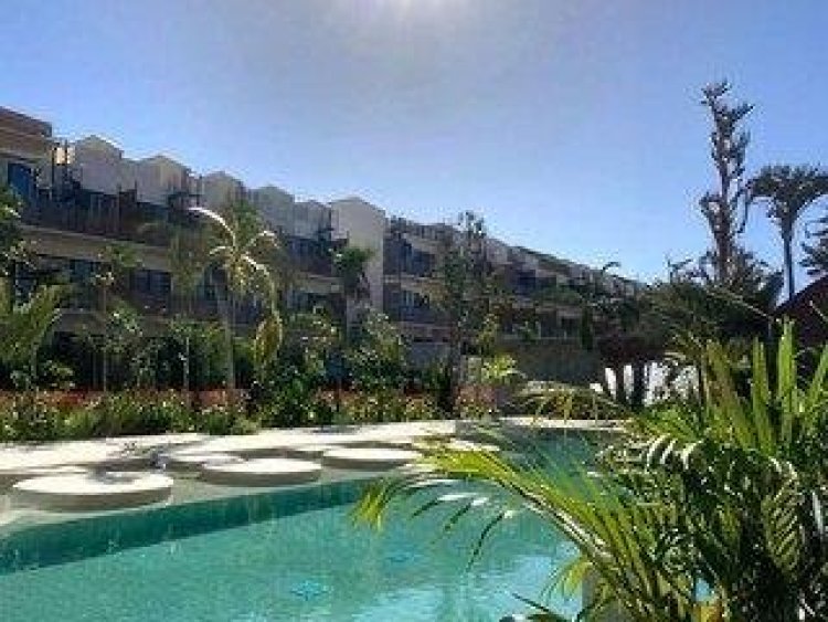Wyndham Tulum