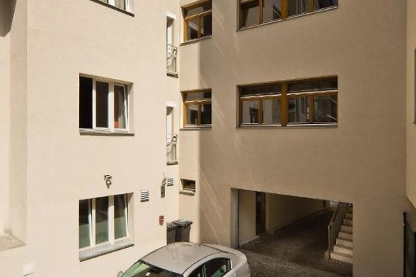 Residence Bene