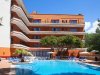 Copaiba by Honne Hotels