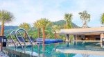 Citygate Kamala Resort and Residence recenzie