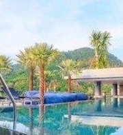 Citygate Kamala Resort and Residence