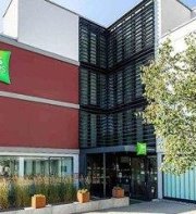ibis Styles Karlsruhe Ettlingen