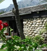 E Caselle by Light Human Hotels